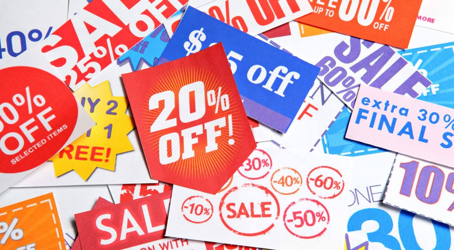 Daily-Deals-Blog-percentage